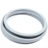 Image de JOINT LAVE LINGE C00111416 JOINT MANCHETTE DE CUVE ET DE PORTE D=30-30 CM