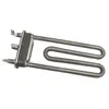 Image de Resistance 1700/230 Vpl Lb