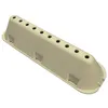 Image de AUBE DE TAMBOUR LAVE LINGE C00065463 AUBE EXTRACTIBLE PANIER (270999) 40L 185