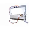 Image de RESISTANCE SECHE LINGE C00282396 RESISTANCE SECHE LINGE 2.30 KW