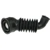 Image de Durite Decharge Cuve Pompe