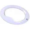 Image de Hublot Complet Pw Indesit Ecotime