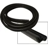 Image de Joint tour de porte - ZANUSSI - ASF2643A 91188065 FDF300 Z30 - Accessoires pour lave-vaisselle