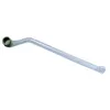 Image de DURITE LAVE VAISSELLE 152812000 COLLECTEUR EXTERIEUR