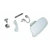 Image de POIGNEE LAVE LINGE 90447699 POIGNEE DE HUBLOT COMPLETE