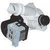Image de Pompe De Vidange Plaset 64567