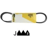 Image de Courroie 1895 J3 Poly V