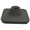 Image de Patin Stabilisateur