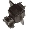 Image de Pompe De Vidange + 9047014