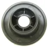 Image de Roue Panier Inferieure X1 Sans Axe