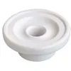 Image de ROULETTE LAVE VAISSELLE 3160293 ROULETTE PANIER INFERIEUR