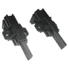 Image de Ens Balais Charbons + Supports L93mf7