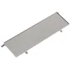 Image de POIGNEE LAVE VAISSELLE 49012447 POIGNEE DE PORTE