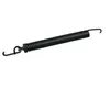 Image de RESSORT LAVE VAISSELLE 41015822 RESSORT DE PORTE