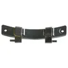 Image de CHARNIERE LAVE LINGE 35007456 CHARNIERE DE PORTE