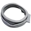 Image de JOINT LAVE LINGE 7196086 JOINT DE HUBLOT