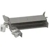 Image de RESISTANCE SECHE LINGE 73894 RESISTANCE SL 2000 W 230 V