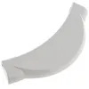 Image de POIGNEE LAVE LINGE 2805990100 POIGNEE DE HUBLOT