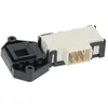 Image de Inter+securite De Porte