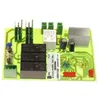Image de 08080684. PLATINE DE PUISSANCE