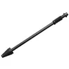 Image de Rotabuse Karcher Serie 200 A 500