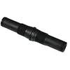 Image de ACCESSOIRES NETTOYEUR HAUTE-PRESSION 54711050 RACCORD PROLONGATEUR LANCE