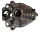Image de Ensemble Bloc De Commande Rep7