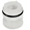 Image de KIT POMPE NETTOYEUR HAUTE-PRESSION 40300690 PREFORME COMPLET 11.5 MM REP 10