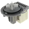 Image de POMPE DE VIDANGE LAVE LINGE 5026674100 POMPE DE VIDANGE UNIVERSEL ASKOLL COSSES