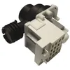 Image de POMPE LAVE VAISSELLE 152826102 POMPE DE VIDANGE COMPLETE