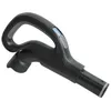 Image de Poignee Complete De Flexible Ultra One