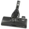 Image de Brosse Amovible Noir