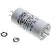 Image de Condensateur Permanent 16  f 450 V