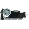 Image de Fermeture de porte électrique - Electrolux - AOC68440X - Pièce détachée de rechange