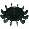 Image de Helice De Ventilateur