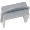 Image de PANIER A COUVERTS LAVE VAISSELLE 91601047 ARRET PANIER SUPERIEUR
