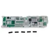 Image de MODULE SECHE LINGE 00642619 MODULE DE COMMANDE