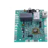 Image de Module Electronique Programme