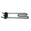 Image de Thermoplongeur 1850 W 230 V + Fusible