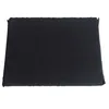 Image de FILTRE HOTTE C00242924 FILTRE A CHARBON TYPE20 (219X182X23 MM)