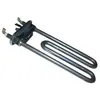Image de Résistance Thermofusible - ARISTON - C00066086 - 1700W - 230V - Compatible Machine à Laver