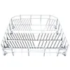 Image de PANIER A COUVERTS LAVE VAISSELLE C00054825 PANIER INFERIEUR