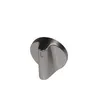 Image de Bouton de gaz - Scholtes - TG751 - Accessoires dappareils - Table de cuisson