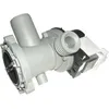Image de Pompe de vidange synchrone - Indesit - WG822 - Accessoires pour lave-vaisselle