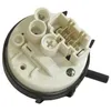 Image de PRESSOSTAT LAVE VAISSELLE C00143740 PRESSOSTAT 90 71 EVO3