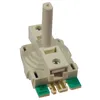 Image de Potentiomètre 9 positions - SCHOLTES - C00193532 - Accessoires dappareils pour Four