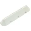 Image de AUBE DE TAMBOUR LAVE LINGE C00268109 AUBE DE TAMBOUR 225 X 53 M/M
