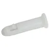 Image de DIVERS PIECE LAVE LINGE C00118593 EXPANSEUR