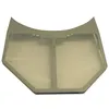 Image de Filtre - INDESIT - C00207652 - Beige - Sèche-linge - Accessoire dorigine