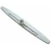 Image de 31X9985. BRAS MOULINET INFERIEUR LAVE VAISSELLE